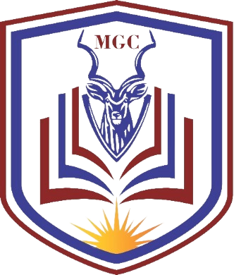 Markhor Group of Colleges